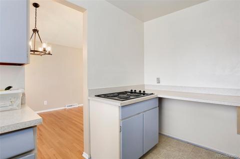 6236 Teller St, Arvada, CO 80003 photo 11