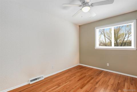6236 Teller St, Arvada, CO 80003 photo 14