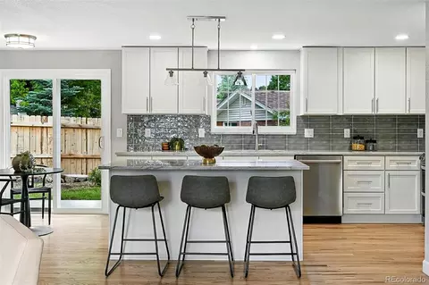 10320 W 35th Ave, Wheat Ridge, CO 80033