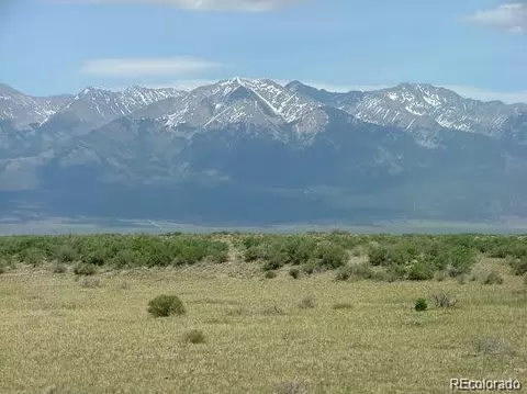 Tbd, Alamosa, CO 81101