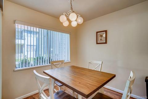 5862 E Ithaca Pl #102, Denver, CO 80237 photo 12
