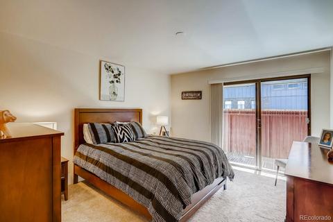 5862 E Ithaca Pl #102, Denver, CO 80237 photo 14