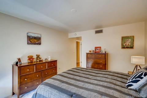 5862 E Ithaca Pl #102, Denver, CO 80237 photo 16