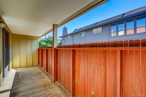 5862 E Ithaca Pl #102, Denver, CO 80237 photo 27