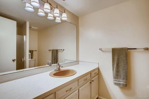5862 E Ithaca Pl #102, Denver, CO 80237 photo 23