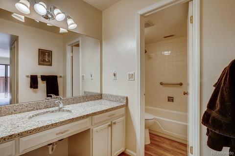 5862 E Ithaca Pl #102, Denver, CO 80237 photo 18