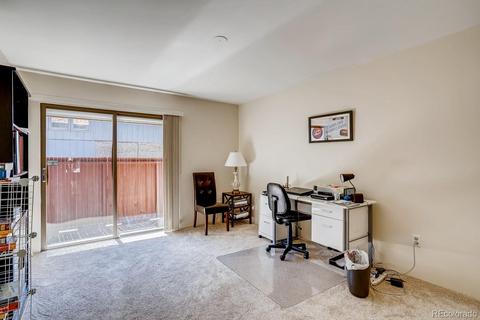 5862 E Ithaca Pl #102, Denver, CO 80237 photo 19