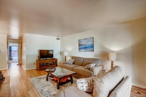 5862 E Ithaca Pl #102, Denver, CO 80237 photo 7