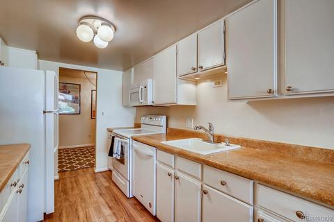 5862 E Ithaca Pl #102, Denver, CO 80237 photo 11