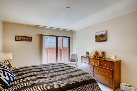5862 E Ithaca Pl #102, Denver, CO 80237 photo 17