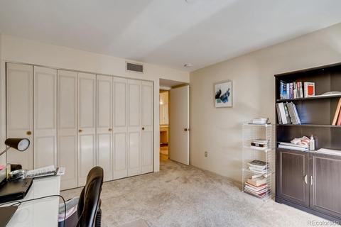 5862 E Ithaca Pl #102, Denver, CO 80237 photo 22