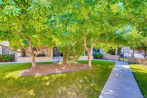 5862 E Ithaca Pl #102, Denver, CO 80237 photo 3