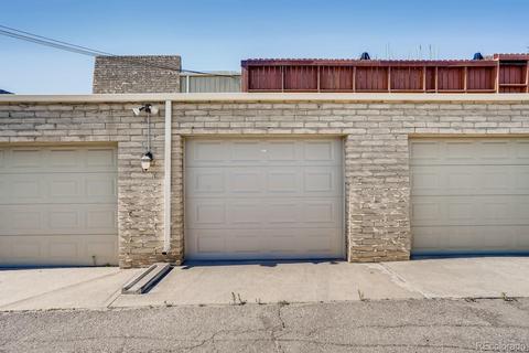 5862 E Ithaca Pl #102, Denver, CO 80237 photo 26