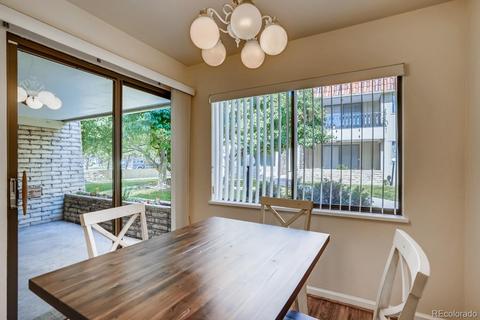 5862 E Ithaca Pl #102, Denver, CO 80237 photo 13
