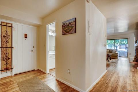 5862 E Ithaca Pl #102, Denver, CO 80237 photo 24