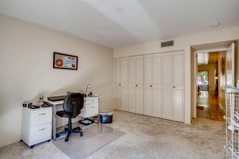 5862 E Ithaca Pl #102, Denver, CO 80237 photo 21