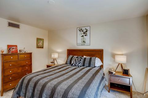 5862 E Ithaca Pl #102, Denver, CO 80237 photo 15