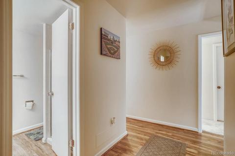 5862 E Ithaca Pl #102, Denver, CO 80237 photo 25