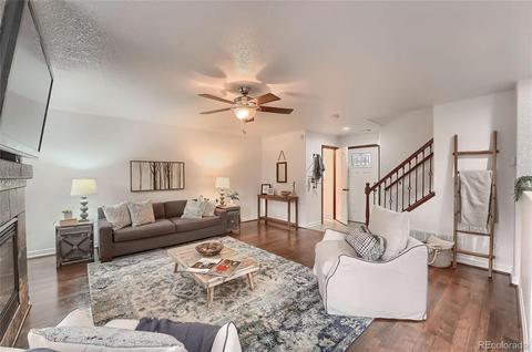 515 E 77th Ave, Thornton, CO 80229 photo 3