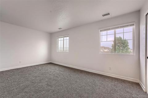 515 E 77th Ave, Thornton, CO 80229 photo 20