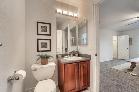 515 E 77th Ave, Thornton, CO 80229 photo 18