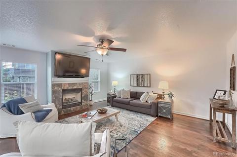 515 E 77th Ave, Thornton, CO 80229 photo 2