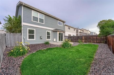 515 E 77th Ave, Thornton, CO 80229 photo 29