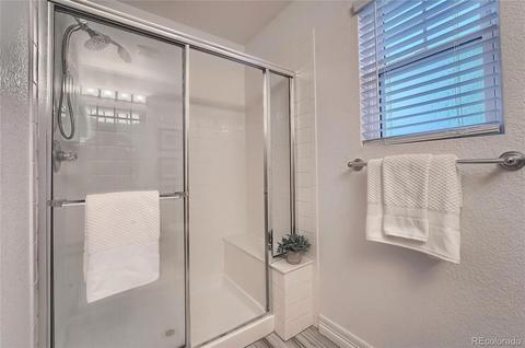 515 E 77th Ave, Thornton, CO 80229 photo 19
