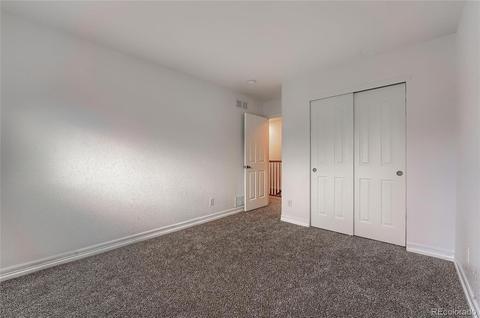 515 E 77th Ave, Thornton, CO 80229 photo 24