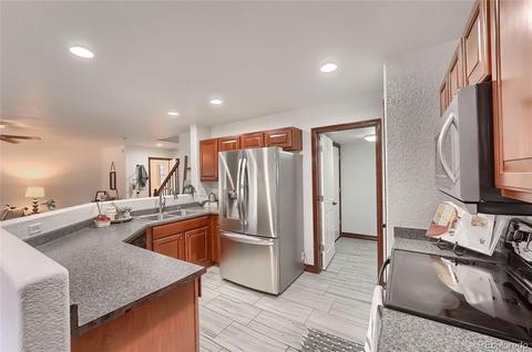 515 E 77th Ave, Thornton, CO 80229 photo 12