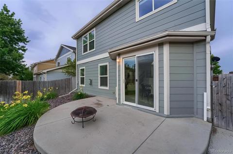 515 E 77th Ave, Thornton, CO 80229 photo 32