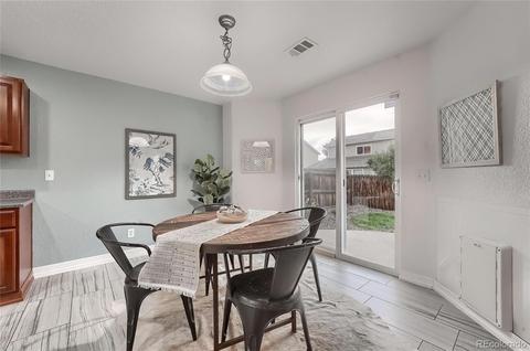 515 E 77th Ave, Thornton, CO 80229 photo 10