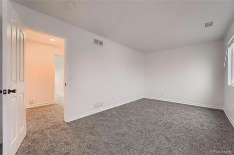 515 E 77th Ave, Thornton, CO 80229 photo 21
