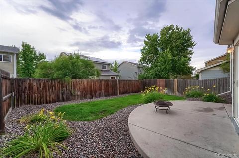 515 E 77th Ave, Thornton, CO 80229 photo 28