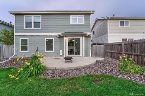 515 E 77th Ave, Thornton, CO 80229 photo 30