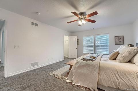 515 E 77th Ave, Thornton, CO 80229 photo 16