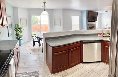 515 E 77th Ave, Thornton, CO 80229 photo 11