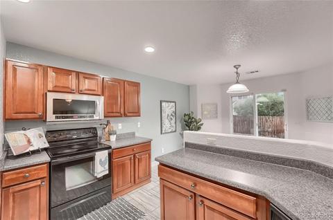 515 E 77th Ave, Thornton, CO 80229 photo 13