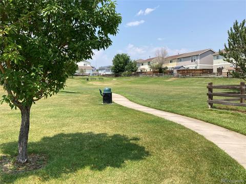 515 E 77th Ave, Thornton, CO 80229 photo 33