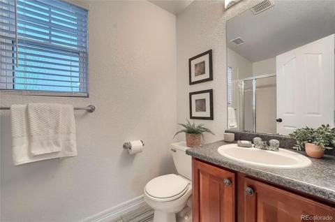 515 E 77th Ave, Thornton, CO 80229 photo 17