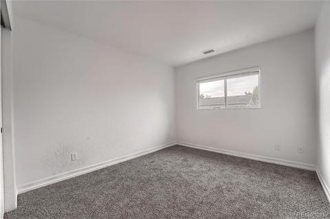 515 E 77th Ave, Thornton, CO 80229 photo 23