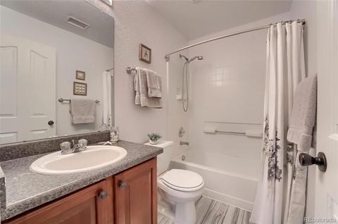 515 E 77th Ave, Thornton, CO 80229 photo 25