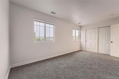 515 E 77th Ave, Thornton, CO 80229 photo 22