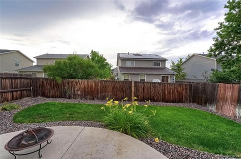 515 E 77th Ave, Thornton, CO 80229 photo 31