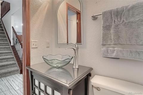 515 E 77th Ave, Thornton, CO 80229 photo 14