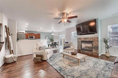 515 E 77th Ave, Thornton, CO 80229 photo 9