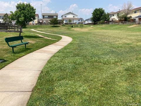 515 E 77th Ave, Thornton, CO 80229 photo 34