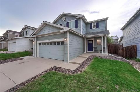515 E 77th Ave, Thornton, CO 80229 photo 1