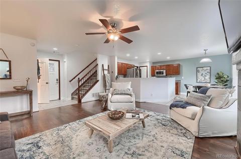 515 E 77th Ave, Thornton, CO 80229 photo 8
