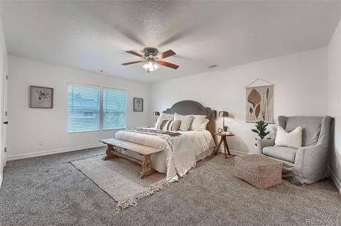 515 E 77th Ave, Thornton, CO 80229 photo 15